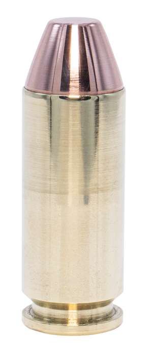 Claw Defense Ammunition 10MM 190GR