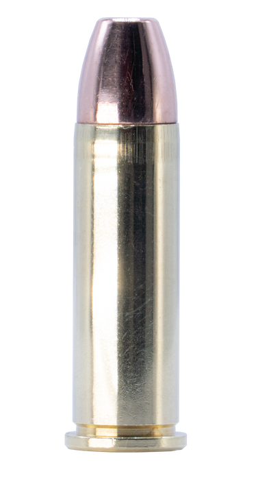 Claw Defense Ammunition 38SPL+P 135GR