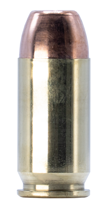 Claw Defense Ammunition 45ACP 200GR
