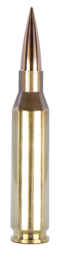 260 REM SCS® TUI® - 130GR Ammo - Fort Scott Munitions