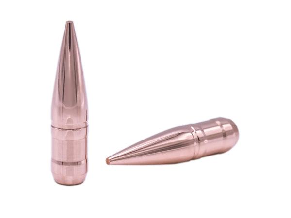 .284-120-SCP1 Projectile - Fort Scott Munitions