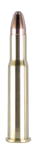 30-30 Win SCS® TUI® - 130Gr Ammo - Fort Scott Munitions - Rifle Ammo