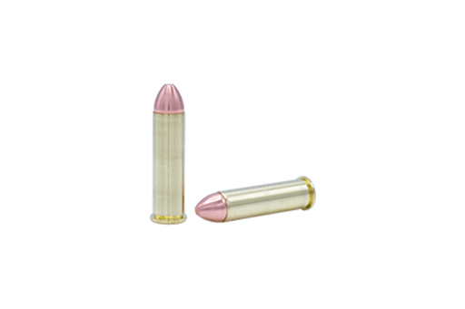 357 Magnum TUI® - 125Gr Ammo - Fort Scott Munitions