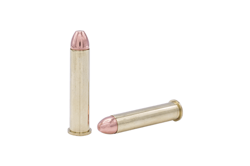 45-70 Government SCS® TUI® - 300Gr Ammo - Fort Scott Munitions