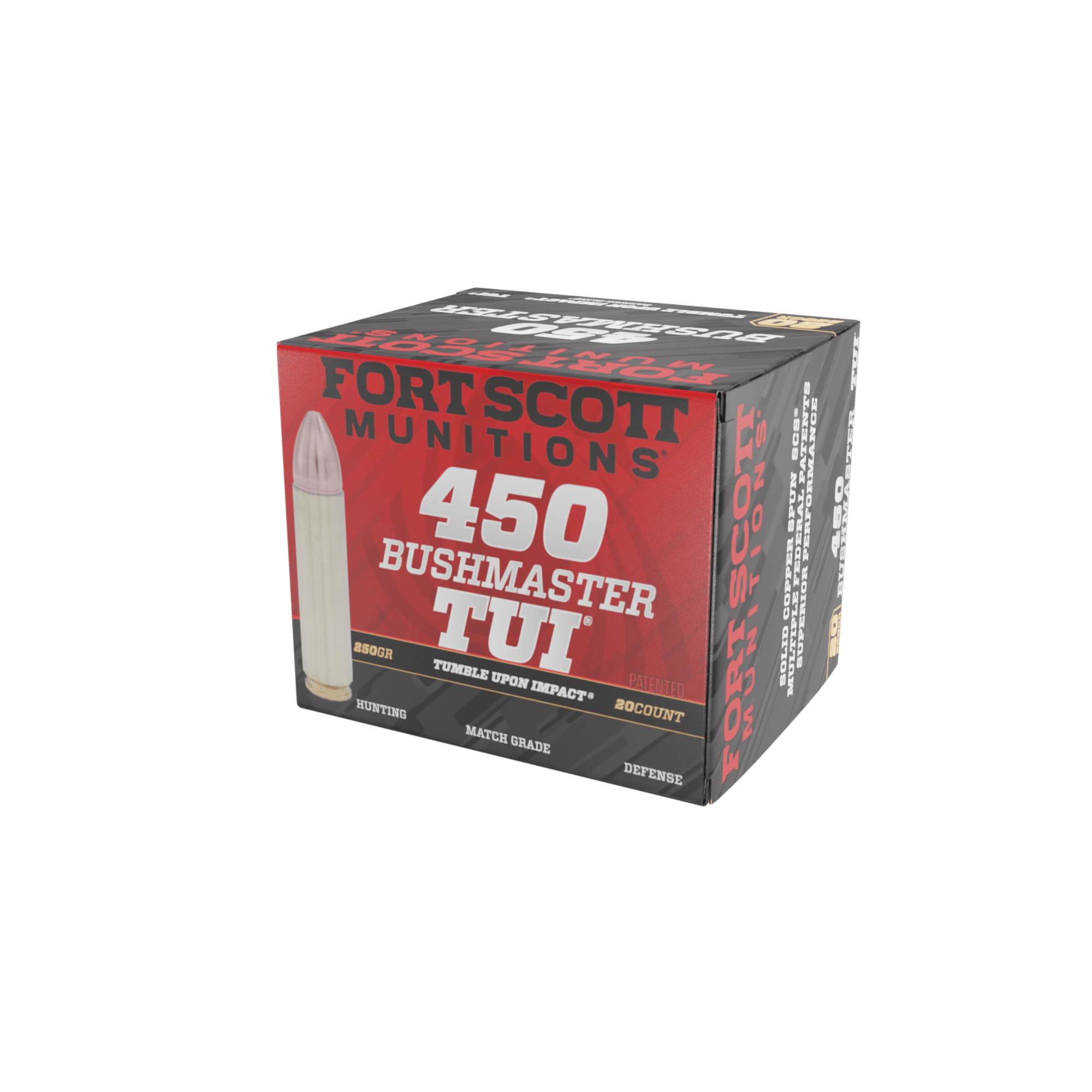 450BM-250-SCV1.png?v=1680285365