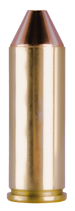 45 Long Colt TUI® - 225Gr Solid Copper Ammo