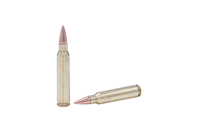 5.56 NATO SCS® TUI® - 70Gr Ammo - Fort Scott Munitions