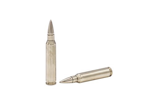 5.56 NATO SBS® TUI® - 62Gr Ammo - Fort Scott Munitions