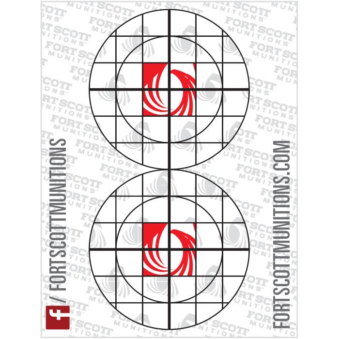 Printable Paper Shooting Targets by Velocity Tactics - Velocity Tactics — Fort Scott Munitions printable-paper-shooting-targets-by-velocity-tactics-velocity-tactics-fort-scott-munitions