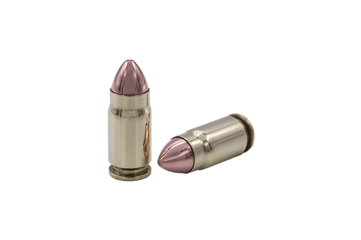 357 SIG TUI® - 95Gr Ammo - Fort Scott Munitions