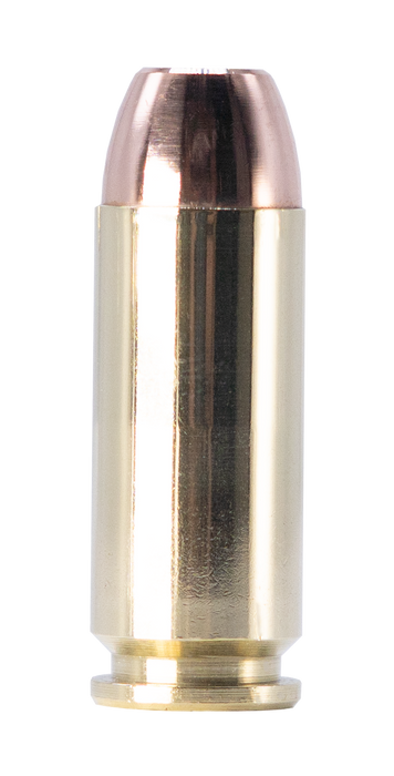 Claw Defense Ammunition 10MM 190GR