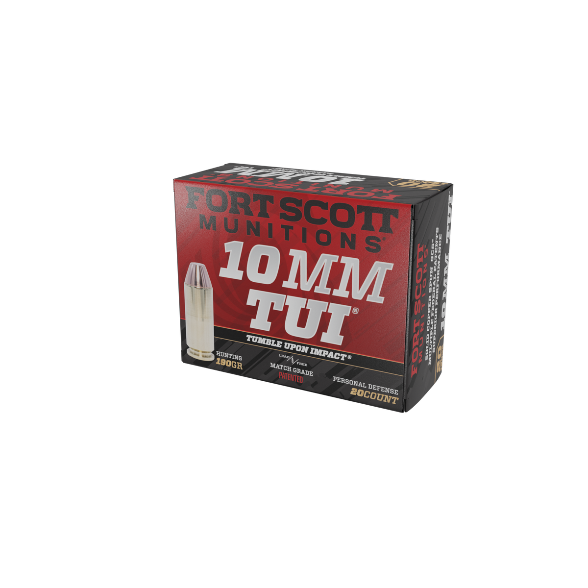 fortscottmunitions.com