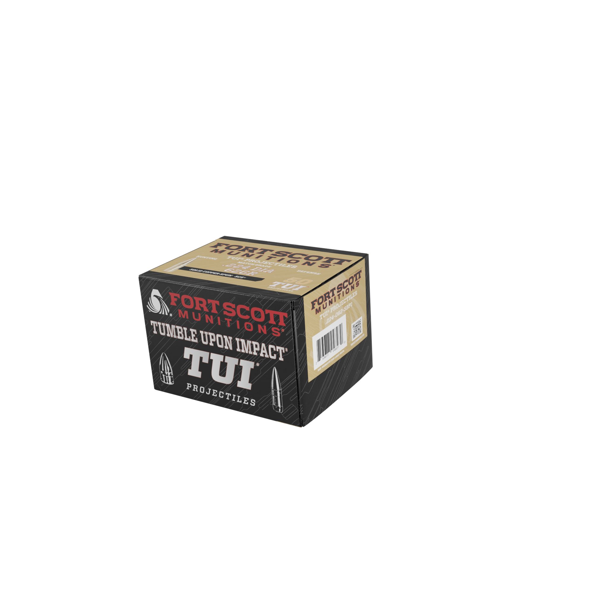 Products — Fort Scott Munitions