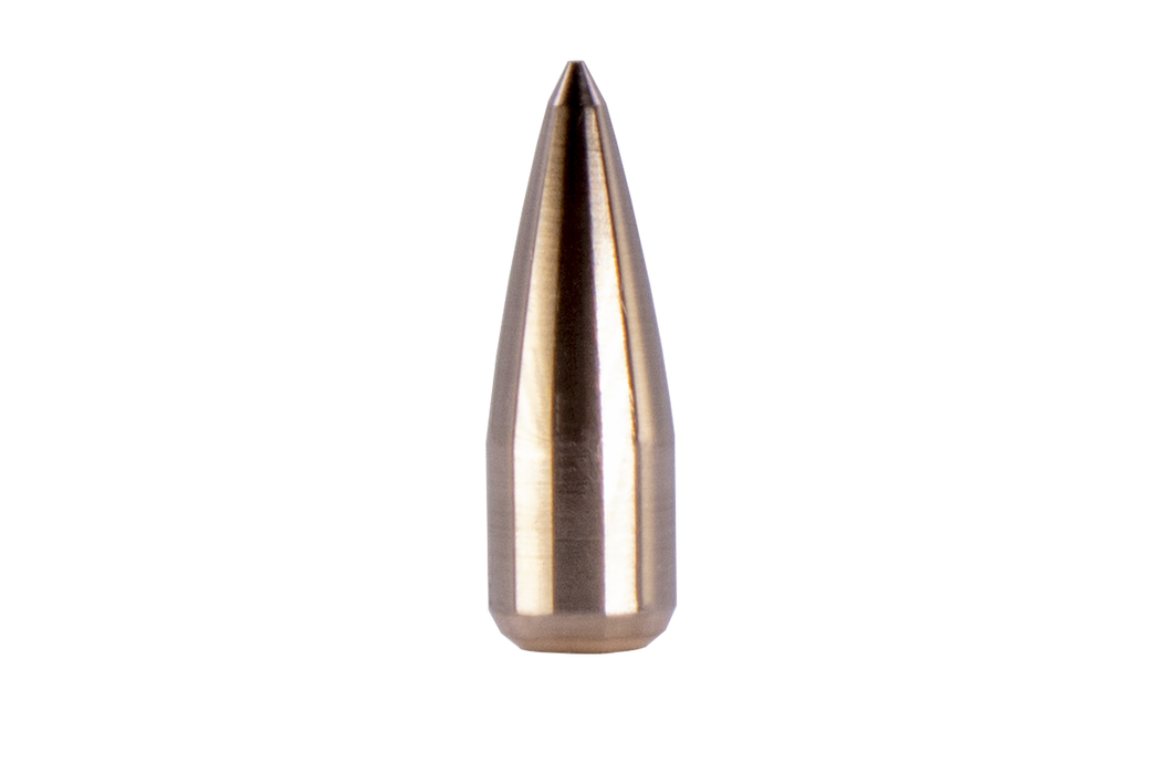 .224-040-SCP2 Projectile