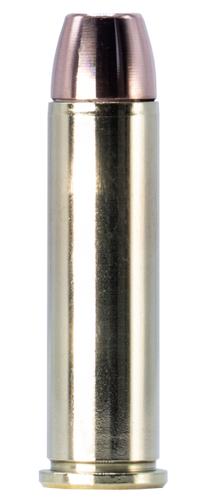 Claw Defense Ammunition 357 MAG 150GR