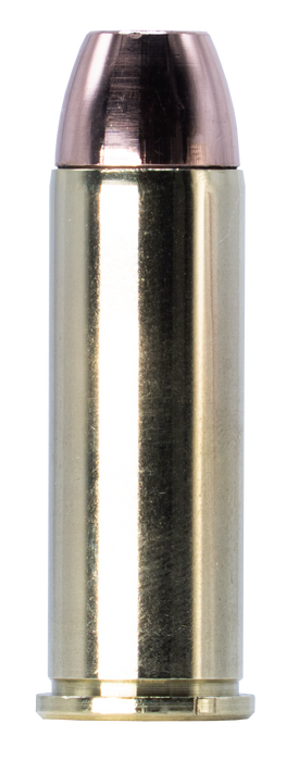 Claw Defense Ammunition 44 MAG 240GR