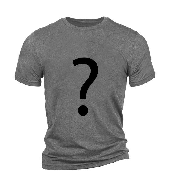 FORT SCOTT MUNITIONS® MYSTERY SHIRT