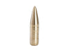 .224-062-SBP1 Rifle Only Projectile - Fort Scott Munitions
