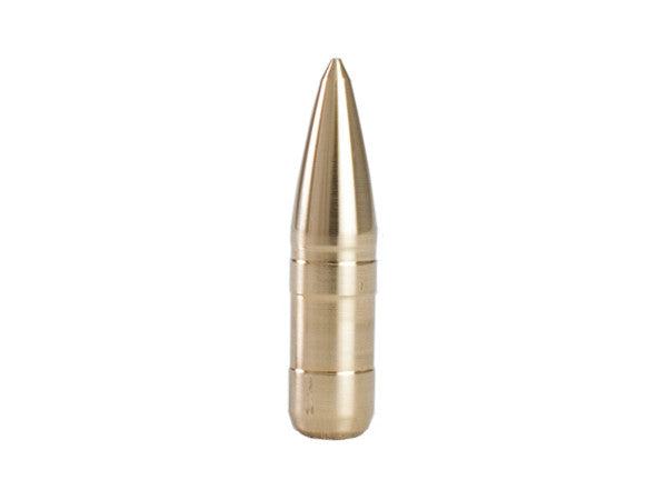 Fort 224 Rifle .224-062-SBP1 Rifle Only Projectile — Fort Scott Munitions
