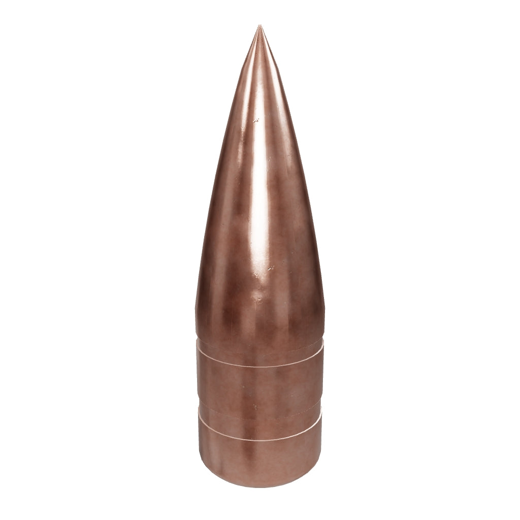 Scp Rifle .308-115-SCP Projectile — Fort Scott Munitions