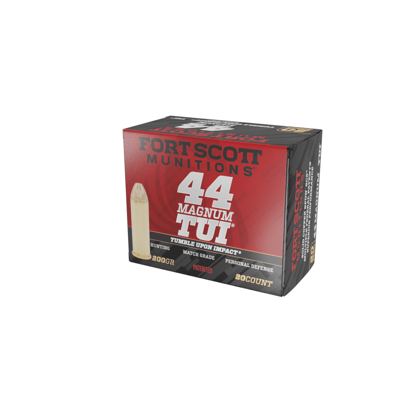 Weekly Ammo Special