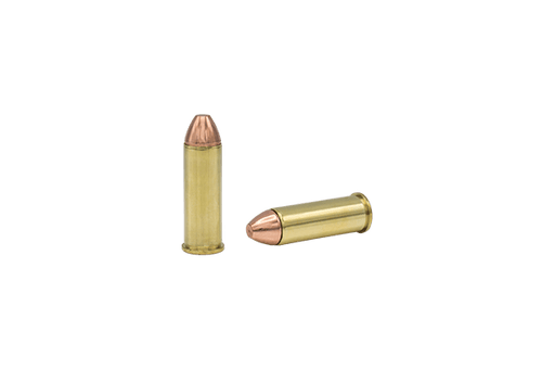 44 Magnum TUI® - 200Gr Ammo - Fort Scott Munitions
