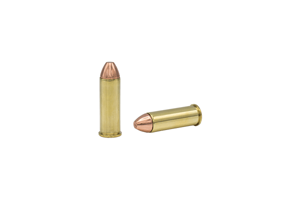 44 Magnum TUI® - 200Gr Ammo - Fort Scott Munitions