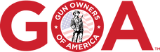 Donate to Gun Owners of America - Fort Scott Munitions