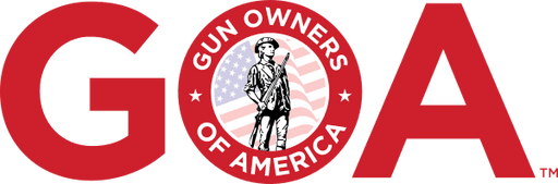 Donate to Gun Owners of America - Fort Scott Munitions